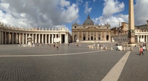 Vatican 4