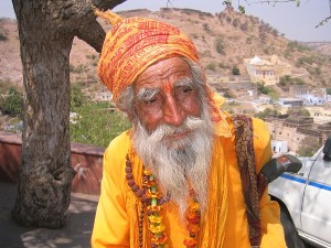 Jaipur 1