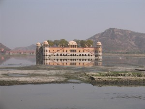 Jaipur 3
