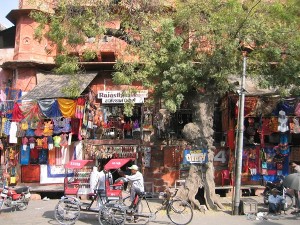Jaipur 5
