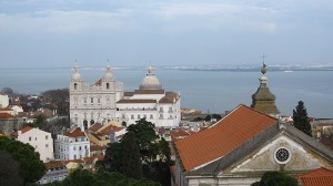 Lissabon 2